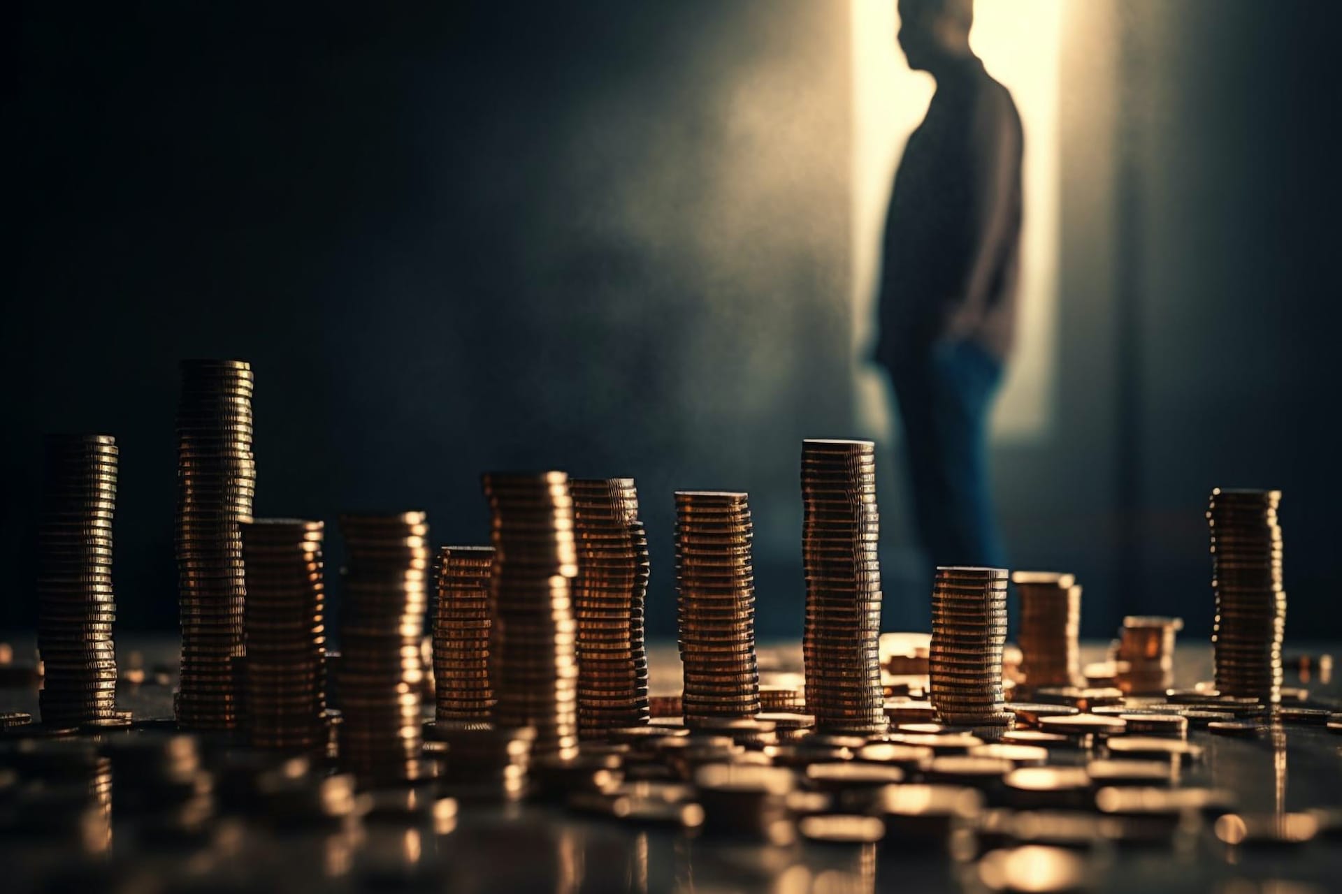 TikTok Tunisia 2025: Economy Unleashed or Fraud Unchecked?