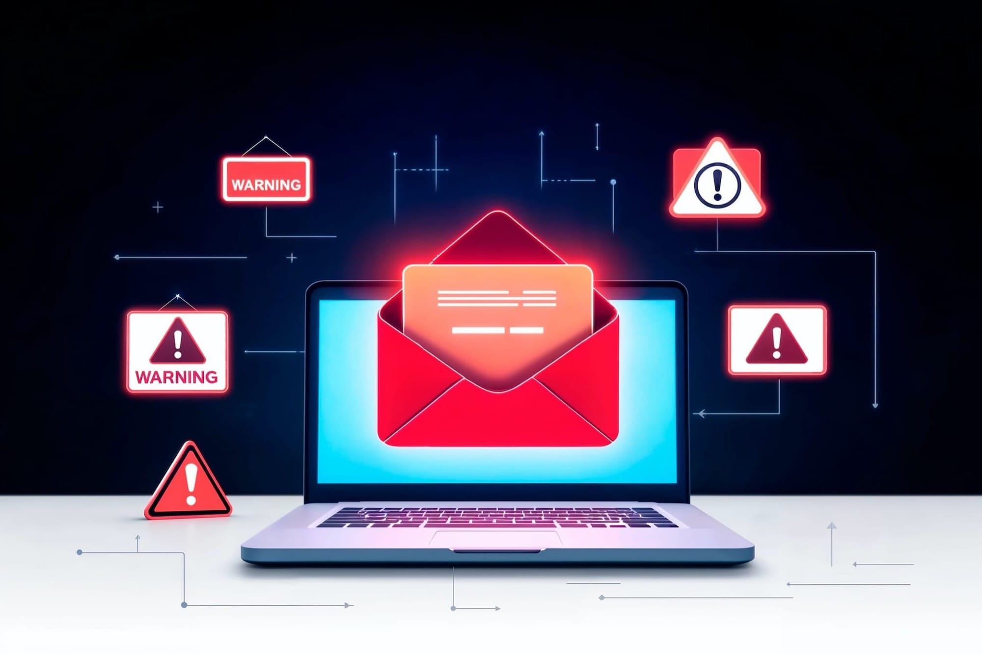 Fraud & Scam Alerts on TikTok Tunisia: Protect Yourself