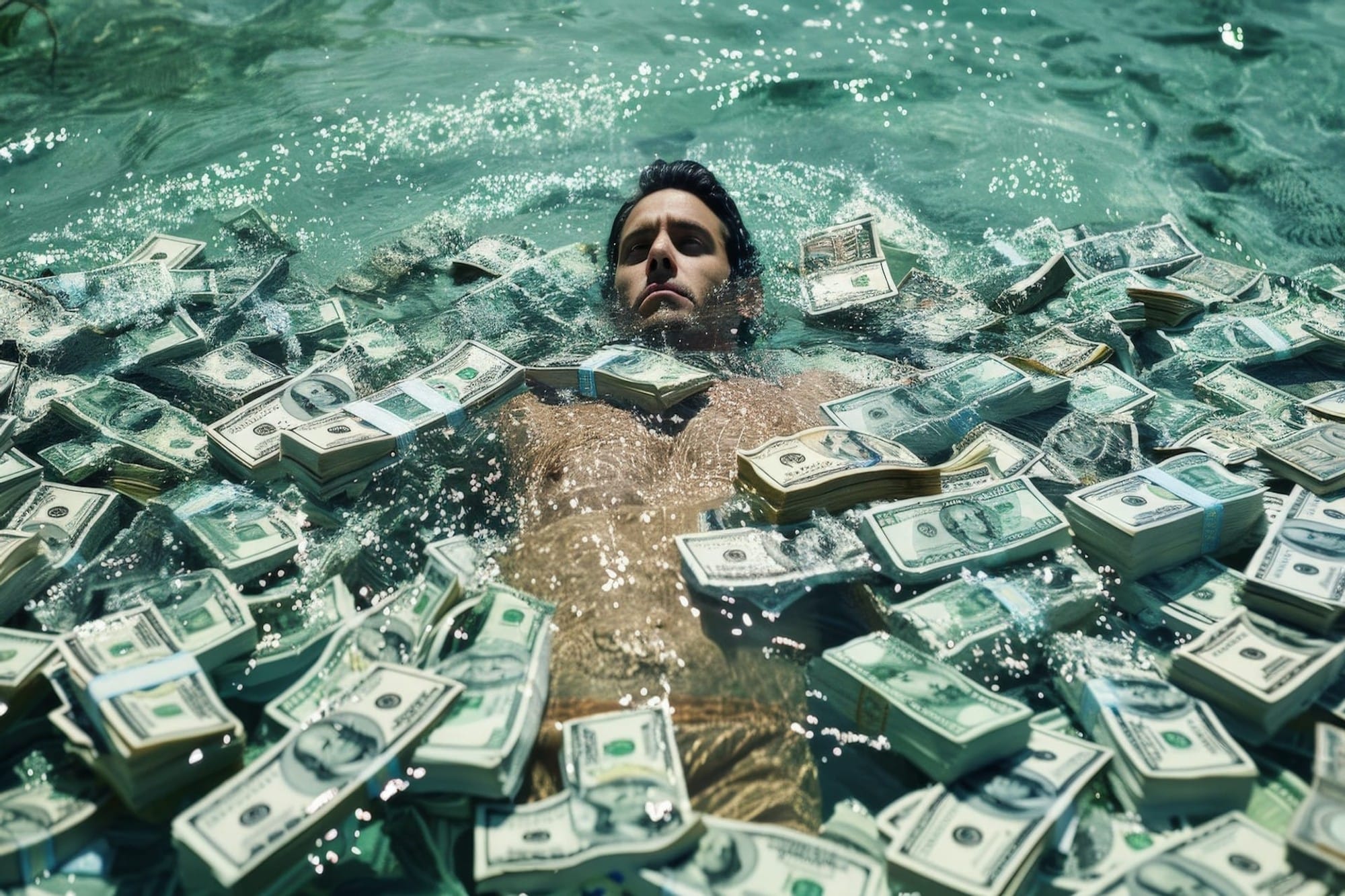 Money Laundering Risks on TikTok Tunisia: A Professional Analysis