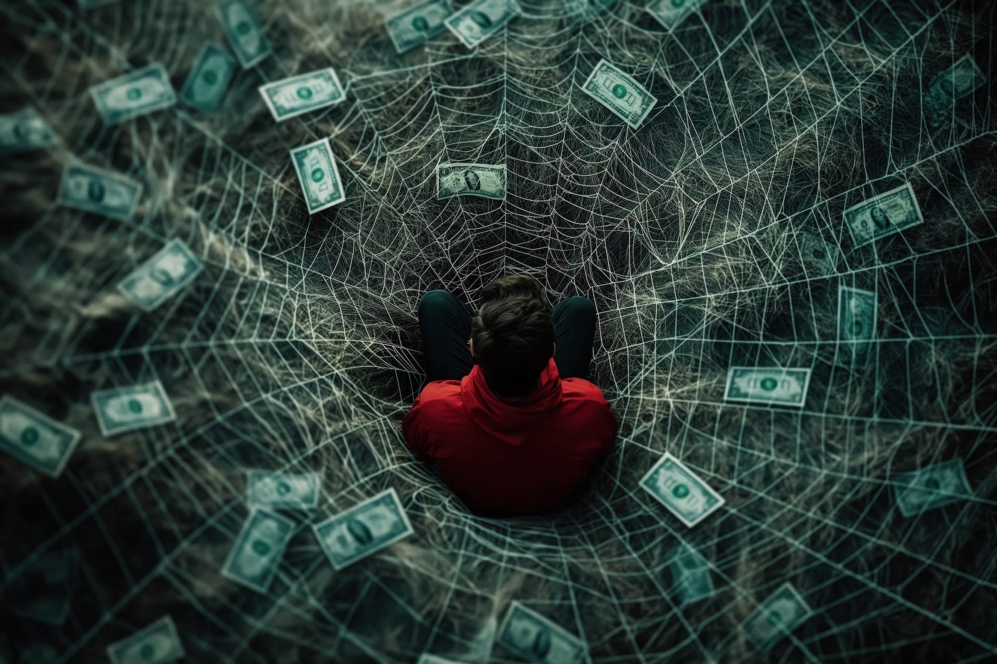 TikTok & Money Laundering: Risks in Tunisia