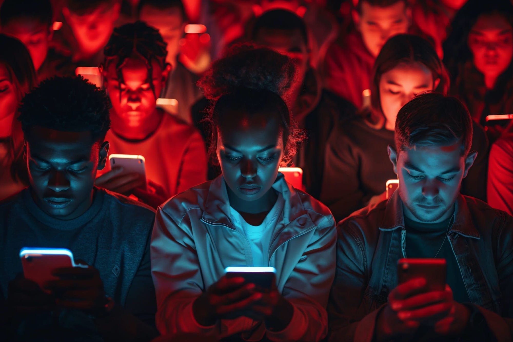 The Rise of TikTok Streamers in Tunisia: Opportunities, Risks, and Regulations