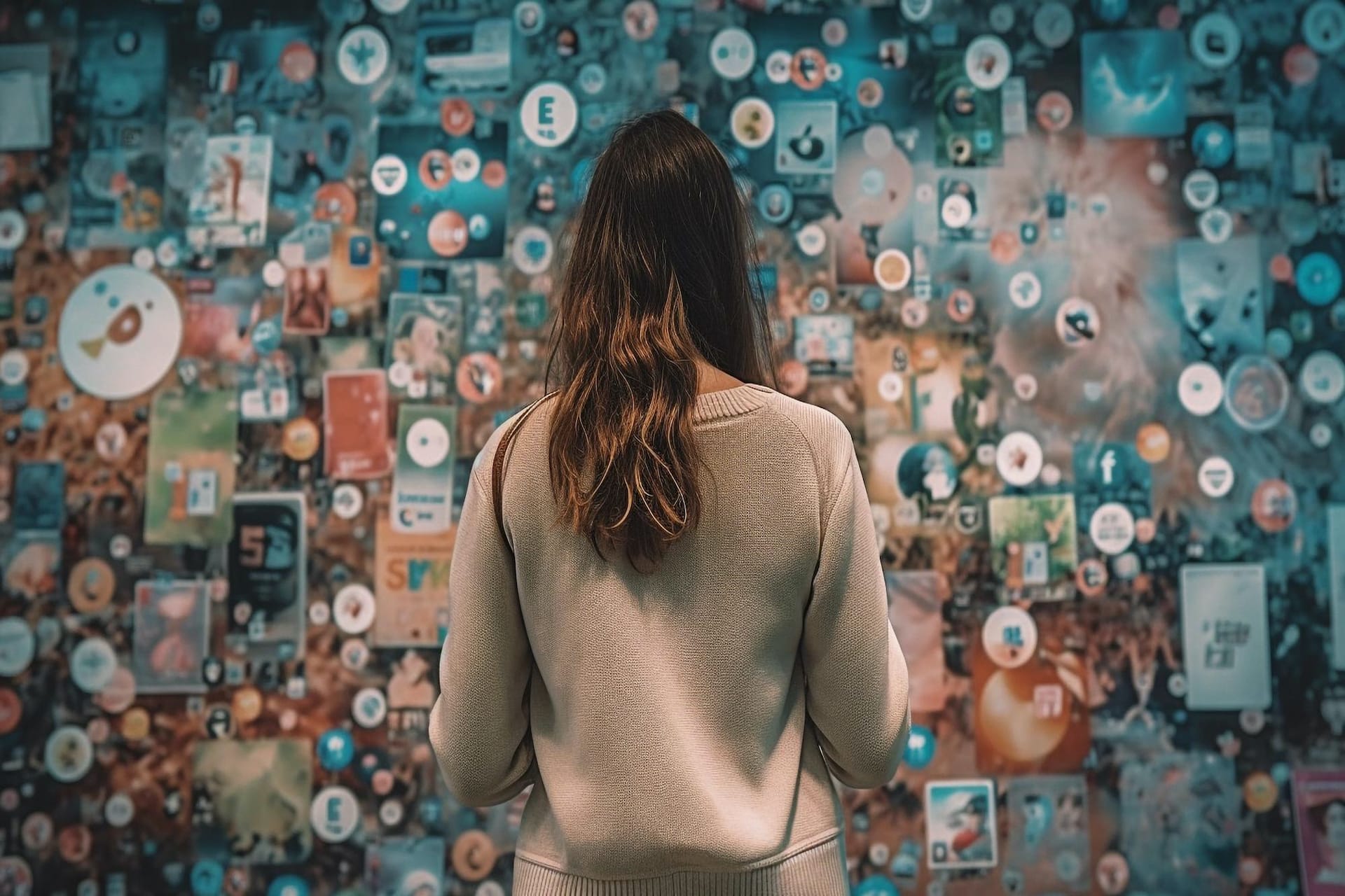 TikTok Agencies in Tunisia: Opportunities, Risks, and the Need for Transparency
