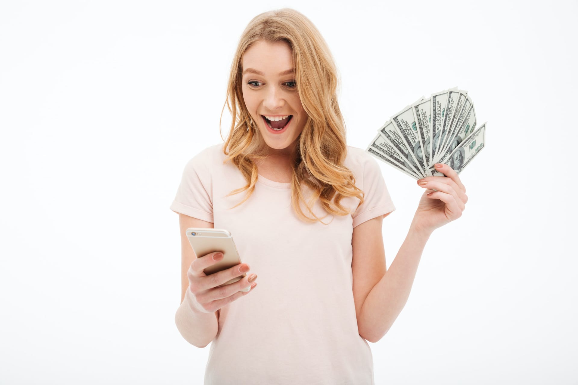 TikTok Monetization in Tunisia: Complete 2025 Guide (Earnings, Taxes & Risks)