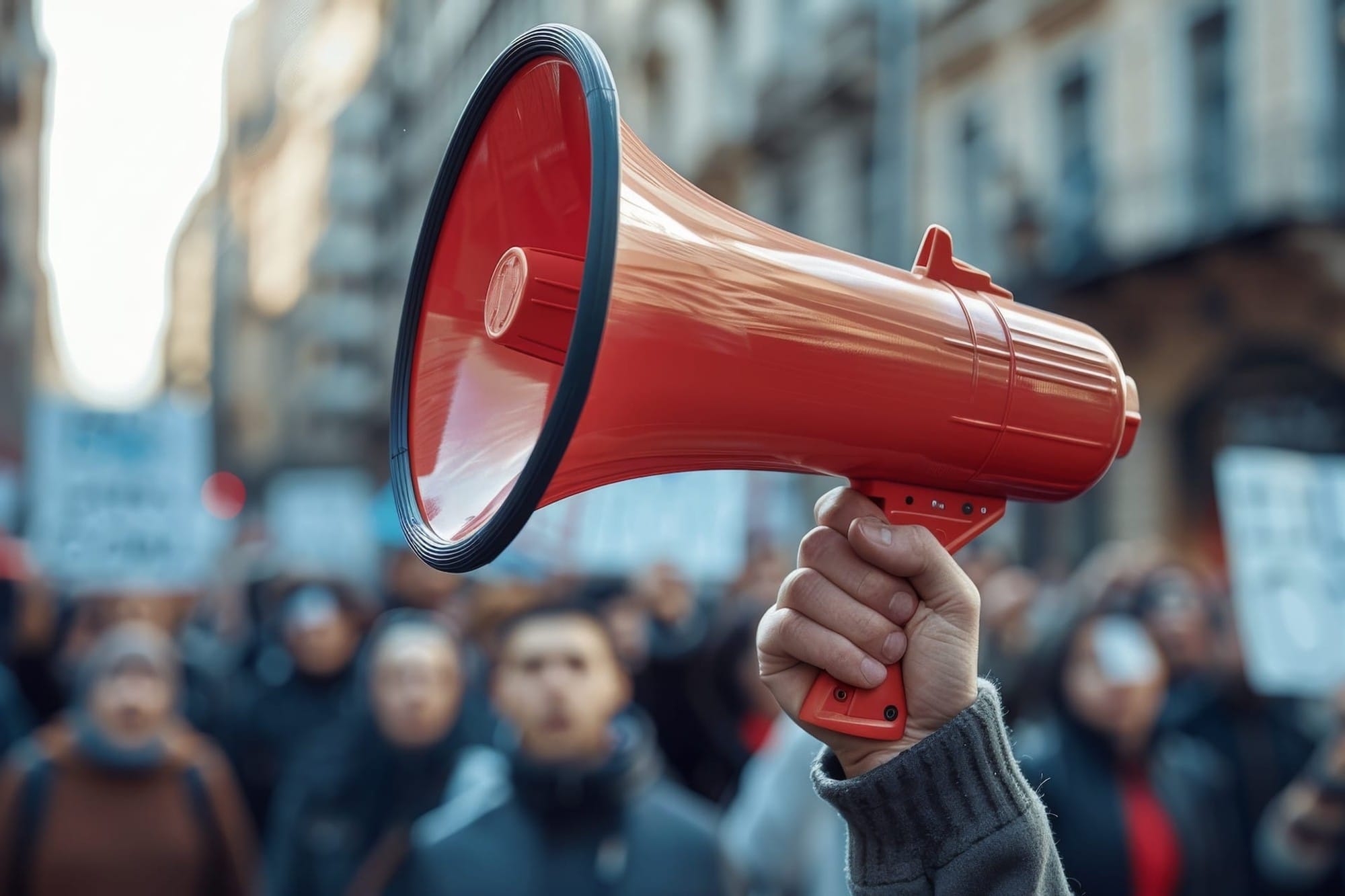 TikTok’s Role in Shaping Political Opinions in Tunisia
