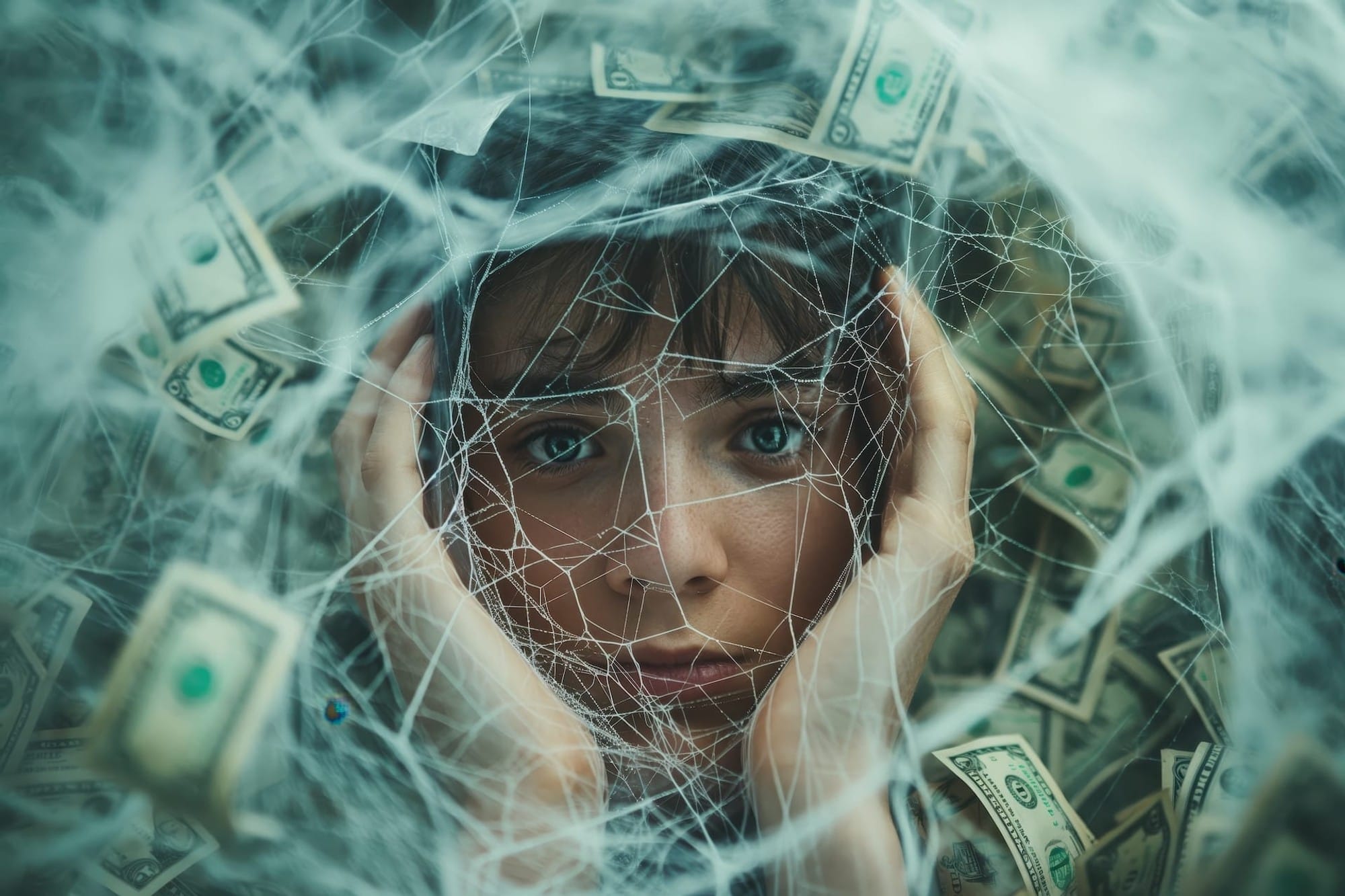 Cross-Border Tunisian TikTok Streams: Political, Financial, and Regulatory Challenges