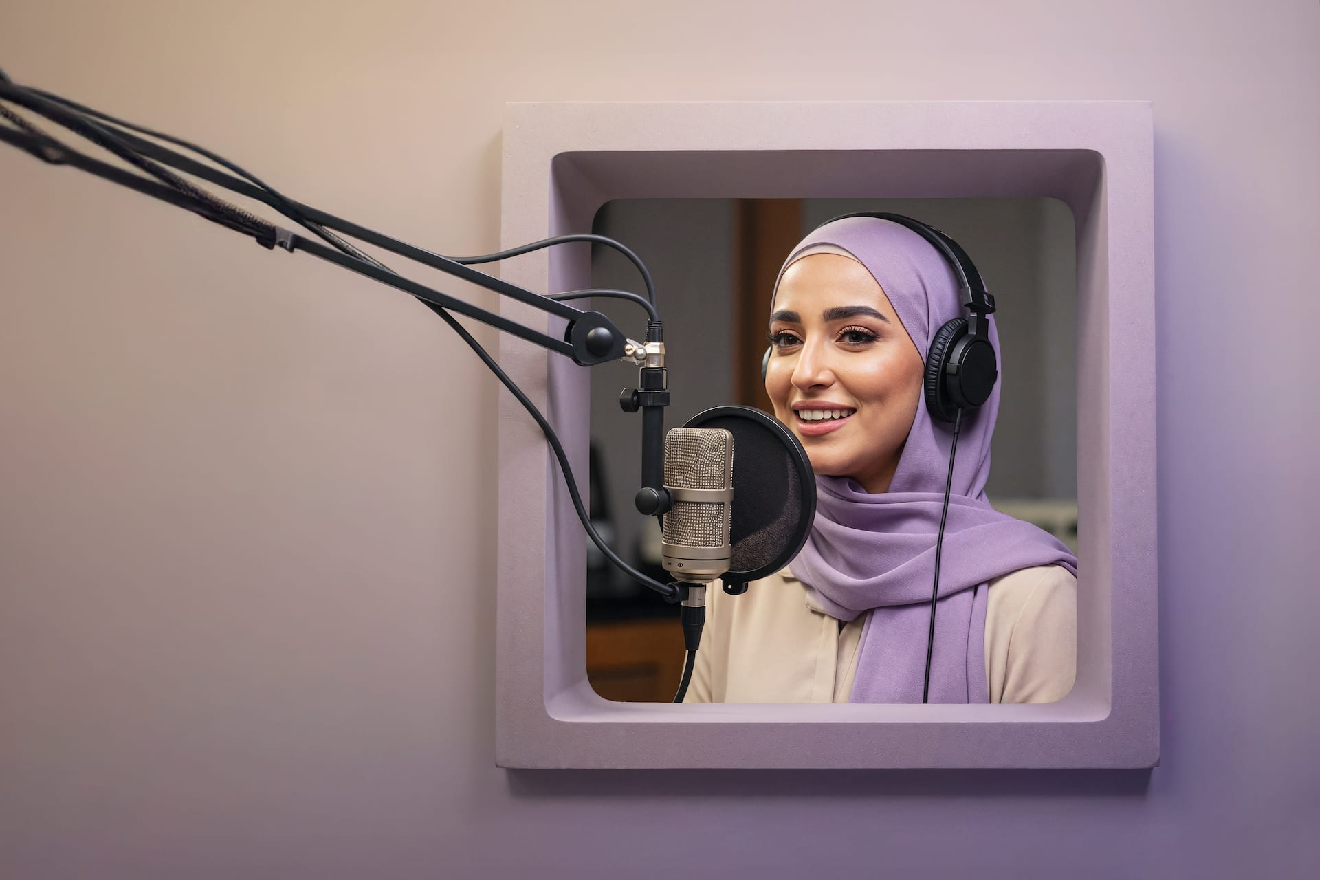 The Hidden Economy of TikTok Streamers in Tunisia