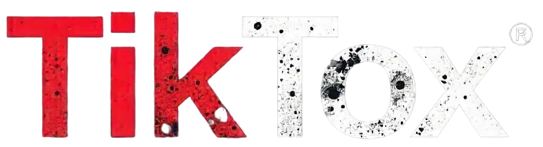 TikTox Tunisia – Exposing Toxic Money & Streaming Scandals