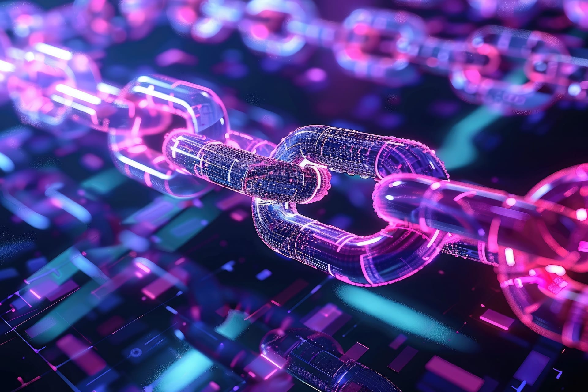 TikTok Tunisia 2025: Scandals, Tax Evasion, and the Blockchain Fight Against Fraud