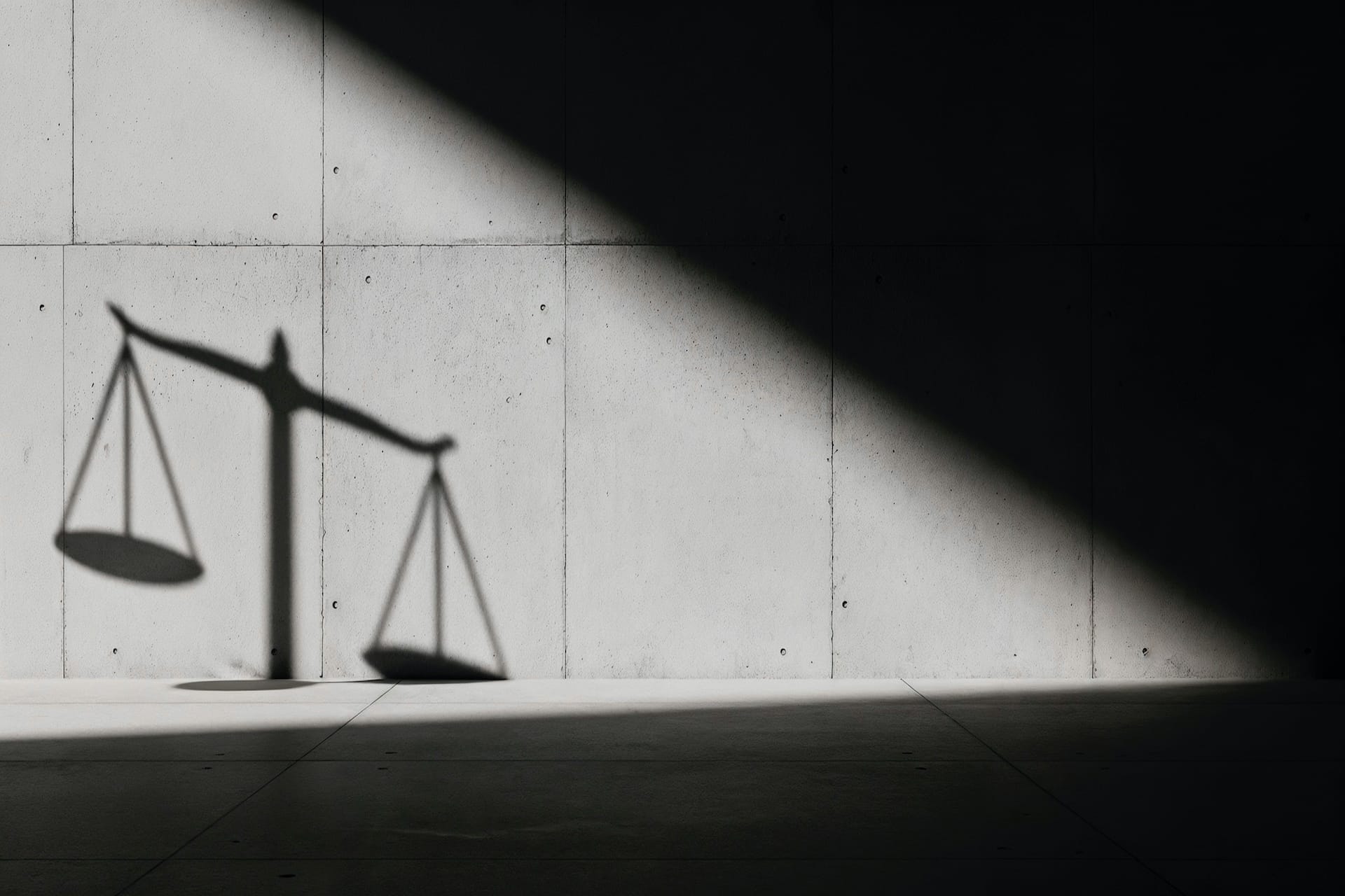 Injustice in Tunisia: Law 54, Double Standards & the Crisis of Youth Protection
