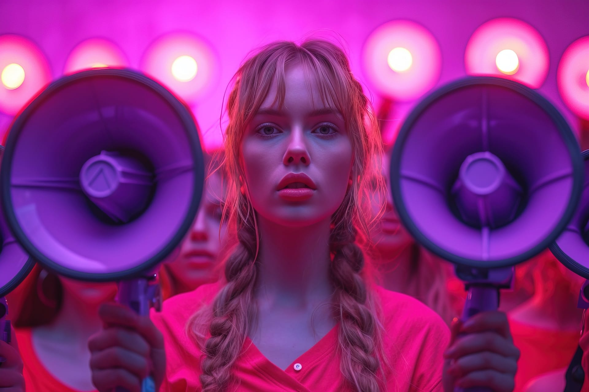 TikTok Trends in Tunisia 2025: The Rise of Local Creators, Viral Challenges, and Cultural Shifts