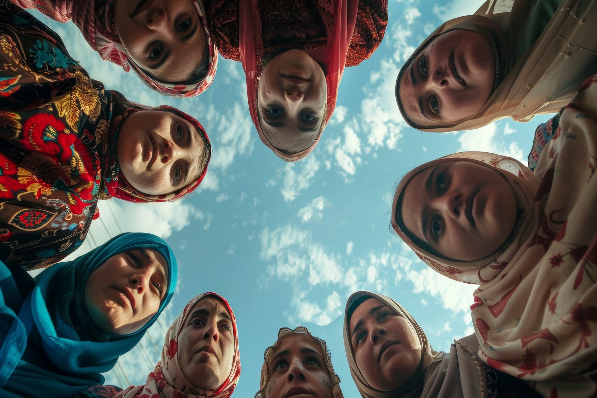 Why Tunisian Youth Are Now at Higher Risk: The Dark Consequences of TikTok Livestreams, High Earnings, Digital Fraud, and Weak Monitoring Systems